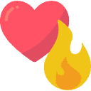 2237.purevibe.fun favicon